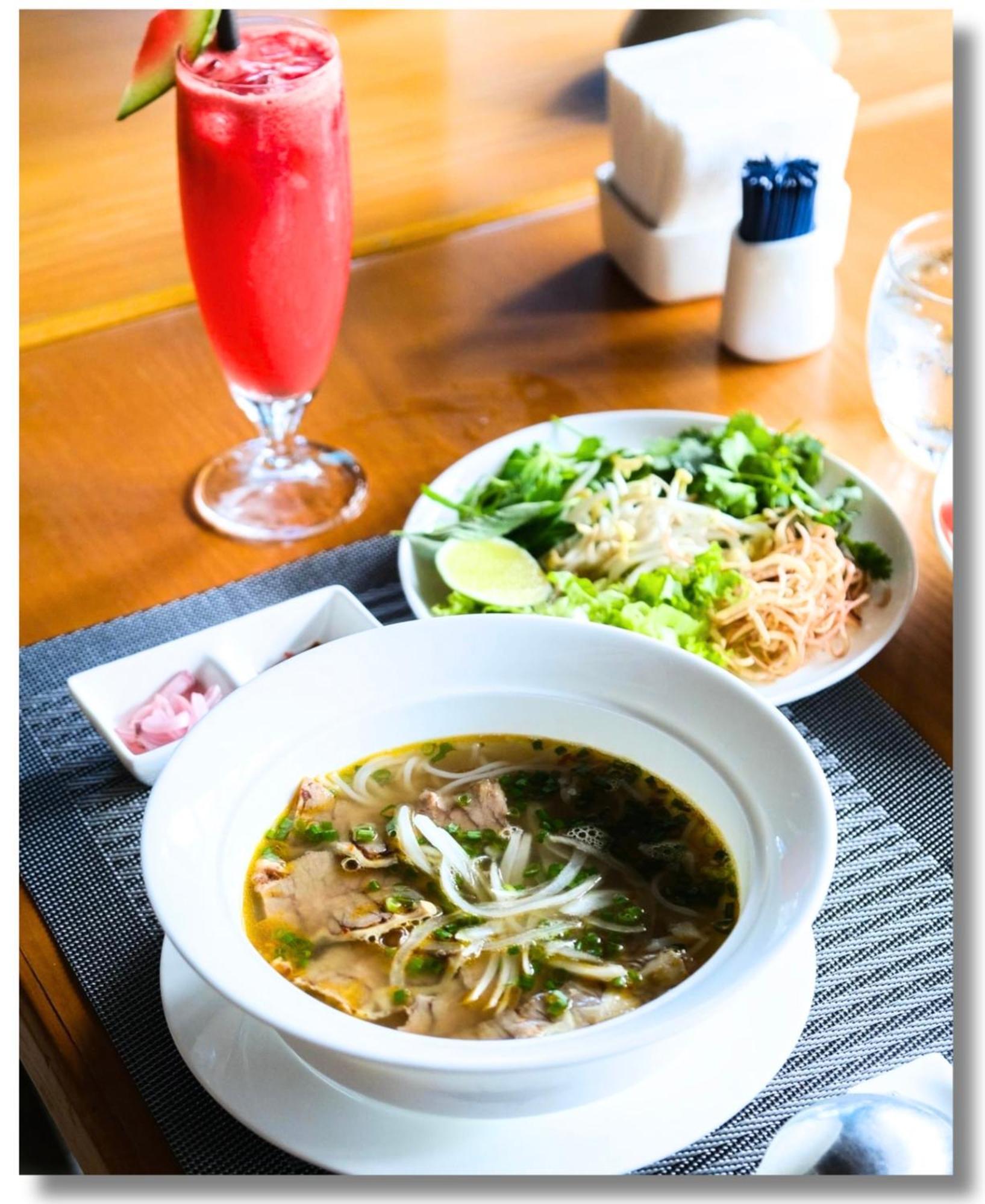 Flc Quy Nhon Beach Apt ภายนอก รูปภาพ